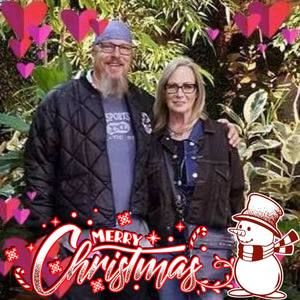 Meet your Posher, Georgia